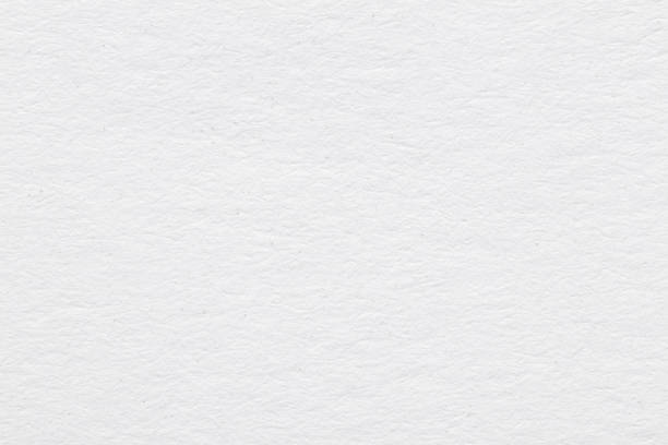 istock New paper texture in light tone for your design. 1386694788