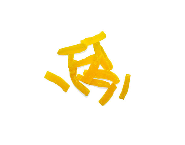 istock dried papaya slices on a white background 1386721154