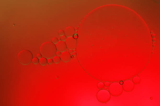 istock Oil and Water Abstract Background 1386728397