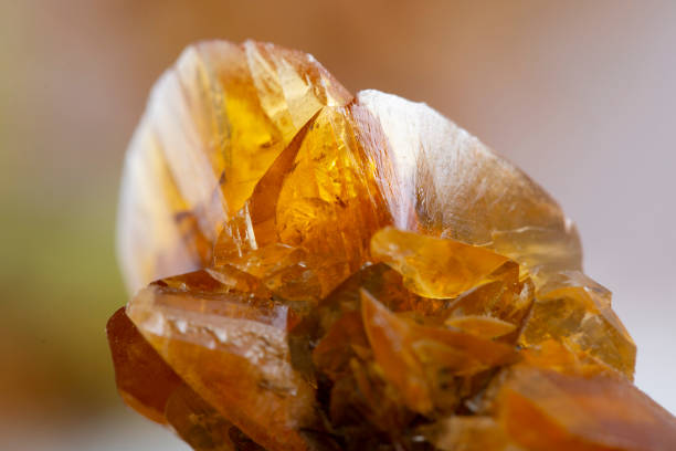 istock mineral specimen stone rock geology gem crystal 1386729562