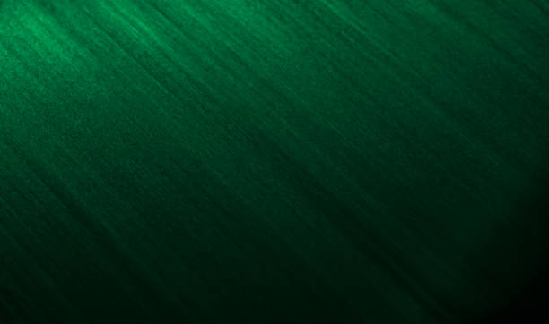 istock smooth background of brushed metal plate 1386753367