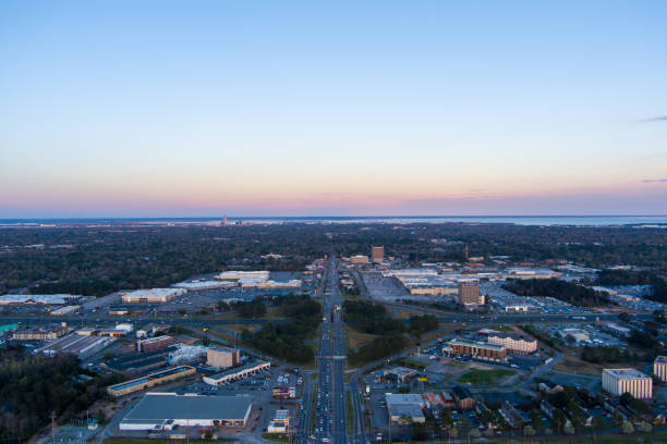 istock City of Mobile, Alabama 1386756421