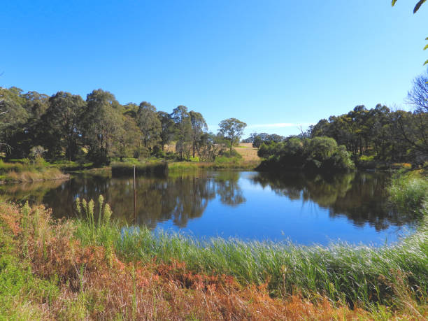 istock Lakes Entrance,  Victoria,  Australia 1386757515