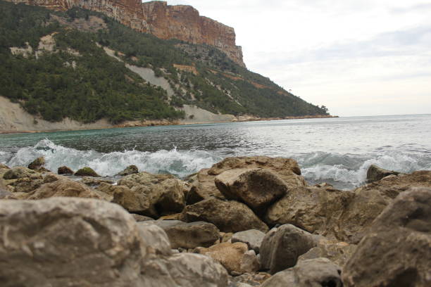 Fethiye Ölüdeniz view