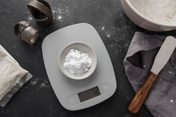 16,300+ Kitchen Scale Stock Photos, Pictures & Royalty-Free Images - iStock