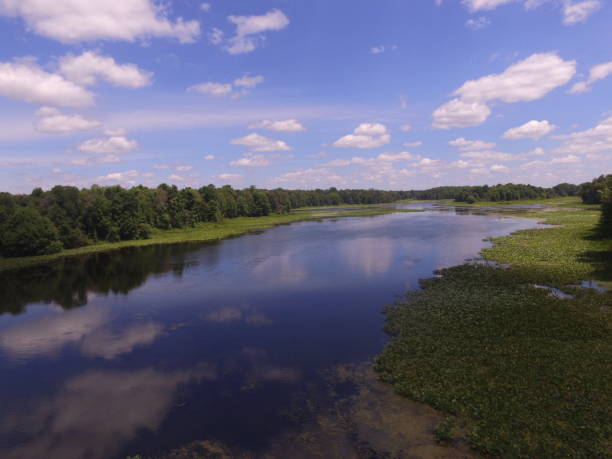 istock Mogadore reservoir 1 1386771106