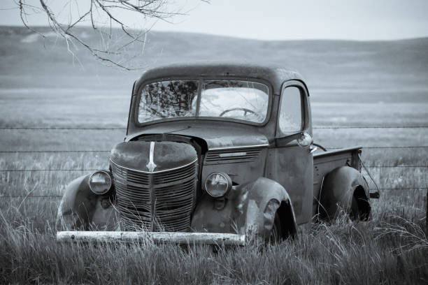 istock End of Life 1386772889