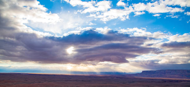 istock Red Rock Views in Utah 1386773962