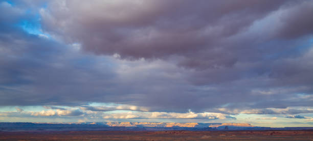istock Red Rock Views in Utah 1386774010