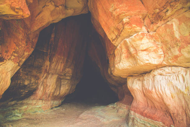 istock Red Rock Views in Utah 1386775847