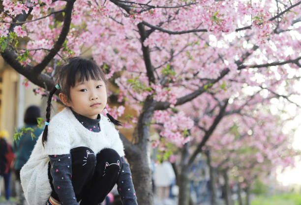 istock a Asian girl. 1386778981