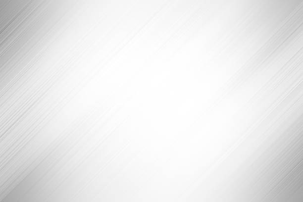 istock The gray and silver are light black with white the gradient is the Surface with templates metal texture soft lines tech gradient abstract diagonal background silver black sleek  with gray and white. 1386784165