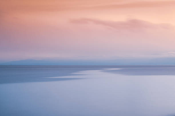 istock Vancouver Island Coastline 1386804988