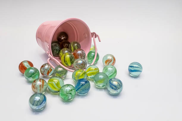 istock close up colored glass marble balls 1386805141