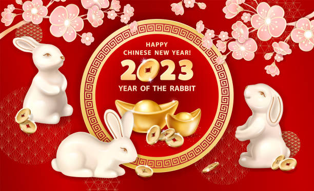 858 Feng Shui Wallpaper Illustrations & Clip Art - iStock 858 Feng Shui Wallpaper Illustrations & Clip Art - iStock
