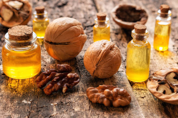 istock natural cosmetics from herbal ingredients 1386818870