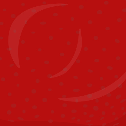 Berry Texture Vector Berry Texture Background Strawberry Texture Closeup Vector Template For ...