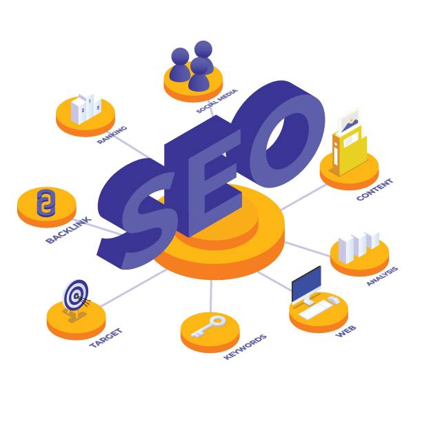 search-engine-optimization-seo-isometric-3d.jpg?s=612x612&w=0&k=20&c=P5laAsZ4RLK2XL-gzgh80wb7S6ZDrBMevwqUPOO0sL8=