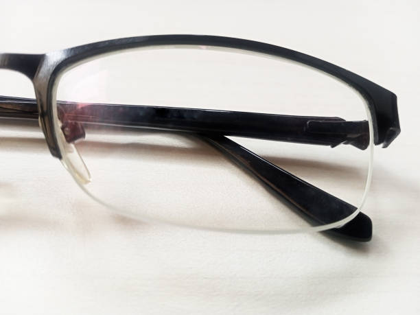 istock close-up of glasses 1386825309