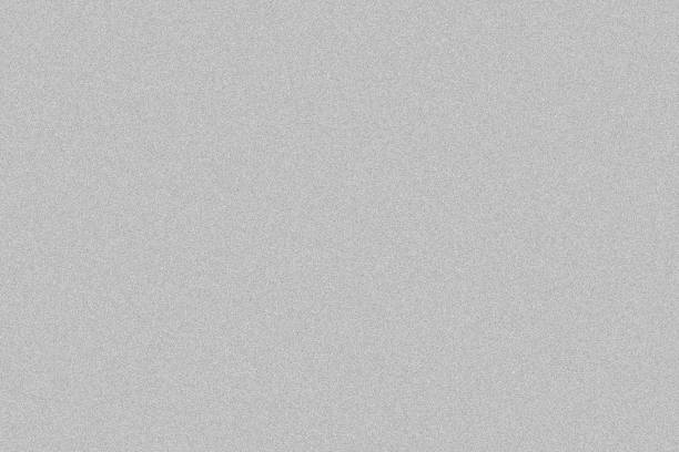 istock speckles of random noise as background 1386847341