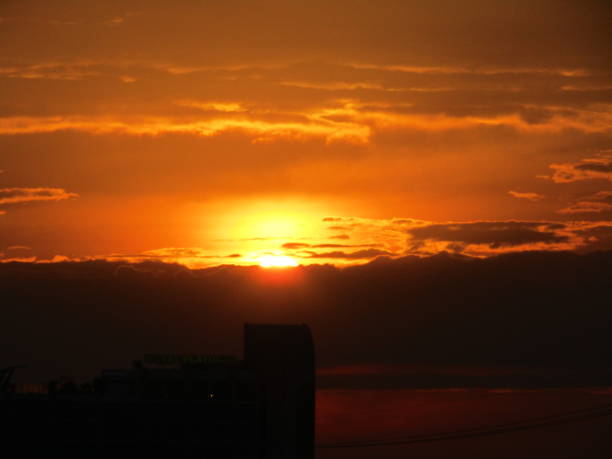 istock beautiful sunset photography 1386852167