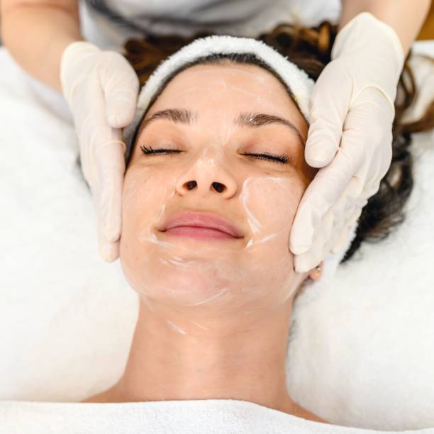 istock I moisturize daily for soft, smooth skin 1386862899