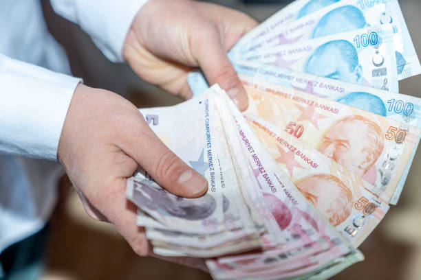 istock turkish lira and coin 1386877666