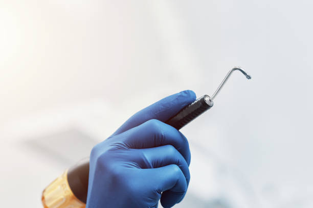 istock dental airflo in hand tools stomatology 1386888336