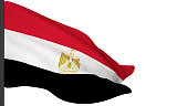 nationalflagge-hintergrundbild-wind-weht-flaggen-3d-rendering-flagge-von-%C3%A4gypten.jpg?b=1&s=170x170&k=20&c=-Kd4iWQKNxZhJnpYKyNi2C5mbTM620TW8gEDnbmh49Q=