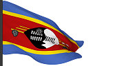 nationalflagge-hintergrundbild-wind-weht-flaggen-3d-rendering-flagge-von-eswatini.jpg?b=1&s=170x170&k=20&c=PN-vjE-_KJmaHhpw9xN0uuvE4M8Mk-YerQYY2a60lfs=
