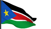 nationalflagge-hintergrundbild-wind-weht-flaggen-3d-rendering-flagge-des-s%C3%BCdsudan.jpg?b=1&s=170x170&k=20&c=rPg0lGb-o2A943sBdqoj-e2XhA6Ao62beSqeTSKRb_I=