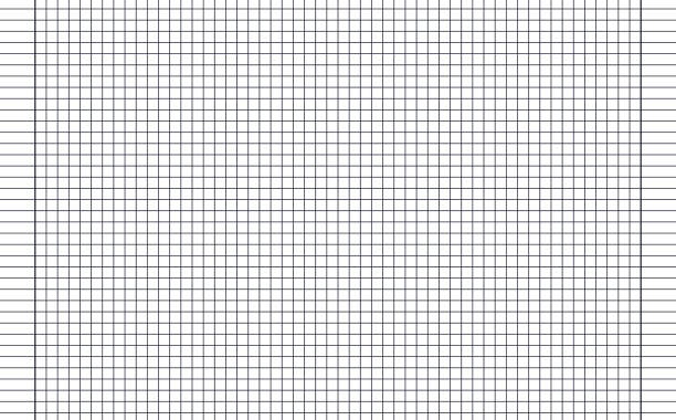 110+ Transparent Graph Paper Illustrations, Royalty-Free Vector ...