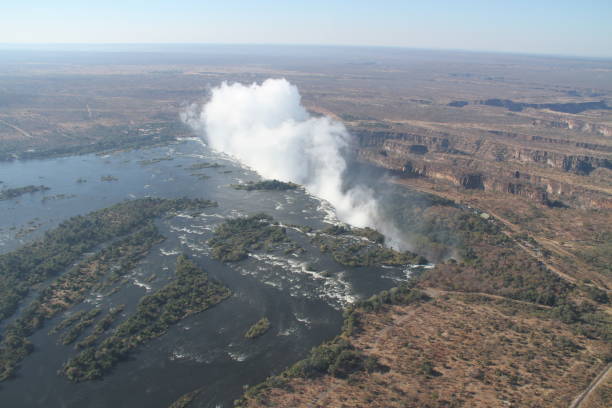 istock Vic-Falls Aerial-View 1386907640
