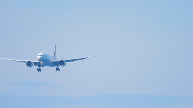 Airplane Animation Free Motion Graphics & Backgrounds Download Clips Sport Airplane Animation Free Motion Graphics & Backgrounds Download Clips Sport