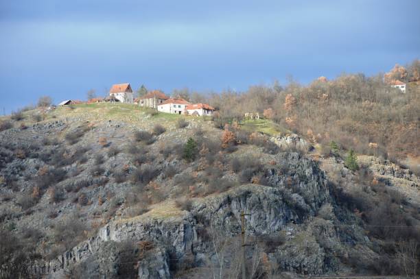 istock white houses on the hill 1386917979
