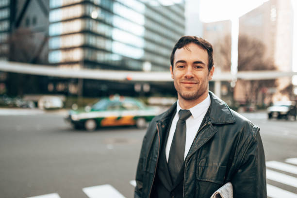 istock business man on the tokyo streets 1386918628