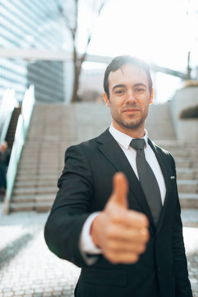 istock business man on the tokyo streets 1386918733