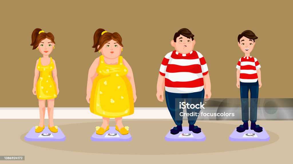 Images Of Two Teenagers Doing Before And After From Fat To Thin Weight images-of-two-teenagers-doing-before-and-after-from-fat-to-thin-weight