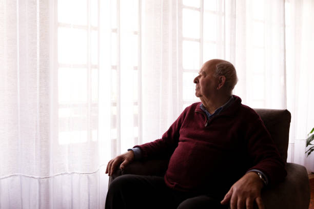 istock 84 year old man portrait 1386925661