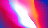 istock Abstract colorful background 1386939162