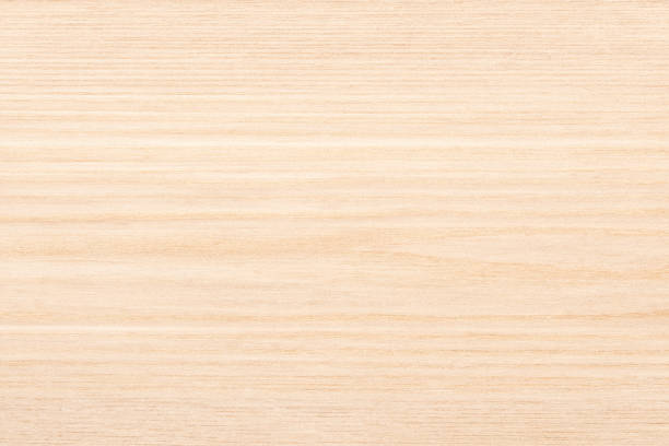 istock light teak wood texture, natural planks background. 1386941994