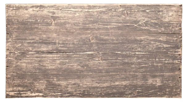 istock wood texture. vintage board surface isolated on white background 1386942011