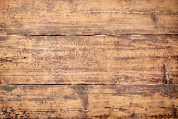 istock light wood texture background. wood texture table top 1386942330