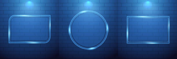 Led Bar Background 60+ Best Led Light Bar Stock Photos, Pictures & Royalty-Free Images ...