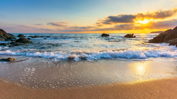 istock summer vacation at the beach 1386949706