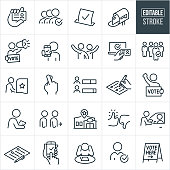 voting-thin-line-icons-bearbeitbarer-strich.jpg?b=1&s=170x170&k=20&c=Iu6ptjFhPiMpGjSN2QPCyLoZv3HTRTqXdTbswviULKc=