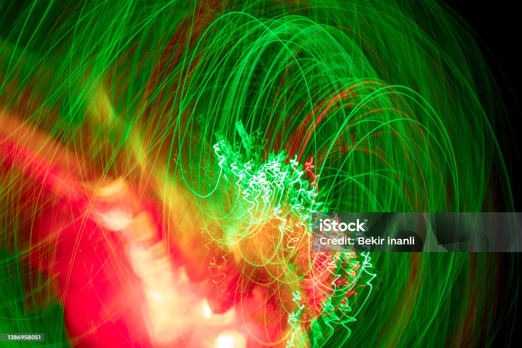 Transformation Abstract Background Abstract Transformation Stock Photo - Download Image Now - Abstract ...
