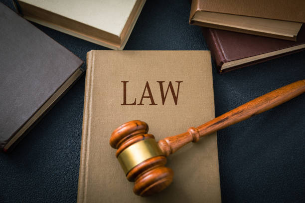 istock law books with judge gavel 1386959305