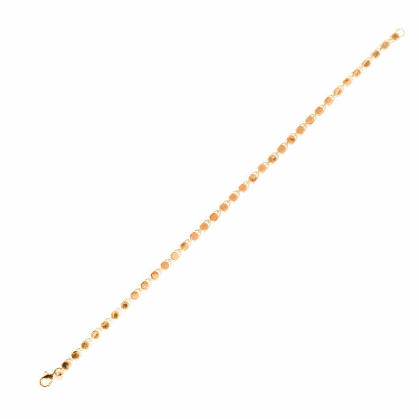 istock Luxury Gold and Diamond Jewelry 1386971990