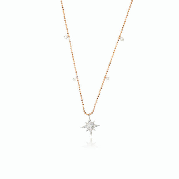 istock Luxury Gold and Diamond Jewelry 1386972081